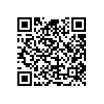 MS27467T13F4A_277 QRCode