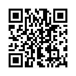 MS27467T13F4BB QRCode