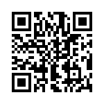 MS27467T13F4H QRCode