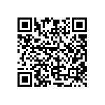MS27467T13F4P-LC QRCode