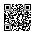 MS27467T13F4P QRCode