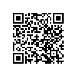 MS27467T13F4PB-LC QRCode