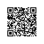 MS27467T13F4PB-LC_277 QRCode