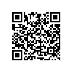 MS27467T13F4PC_277 QRCode