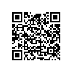 MS27467T13F4PC_64 QRCode