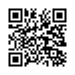 MS27467T13F4S QRCode