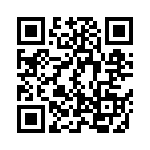 MS27467T13F4SA QRCode