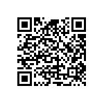 MS27467T13F4SC_64 QRCode