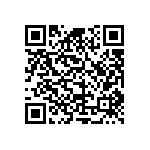 MS27467T13F4S_25A QRCode