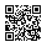 MS27467T13F8A QRCode