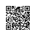 MS27467T13F8AB_64 QRCode