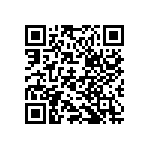 MS27467T13F8SB-LC QRCode