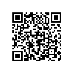 MS27467T13F8S_25A QRCode
