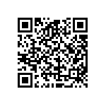 MS27467T13F98BB_277 QRCode