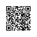 MS27467T13F98H-LC QRCode