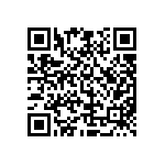 MS27467T13F98HB-LC QRCode