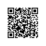 MS27467T13F98HC QRCode