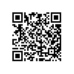 MS27467T13F98JB-LC QRCode