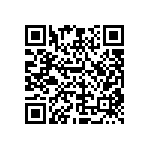 MS27467T13F98PAL QRCode