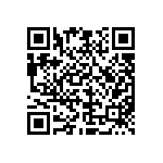 MS27467T13F98PB_64 QRCode