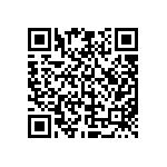 MS27467T13F98PC-LC QRCode