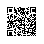 MS27467T13F98PC-LC_277 QRCode