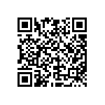 MS27467T13F98P_25A QRCode