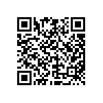 MS27467T13F98P_277 QRCode