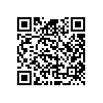 MS27467T13F98SA QRCode