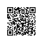 MS27467T13F98SC QRCode