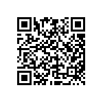 MS27467T13F98S_277 QRCode