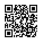 MS27467T13Z35B QRCode