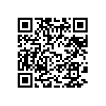 MS27467T13Z35PA-LC QRCode