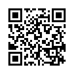 MS27467T13Z8A QRCode