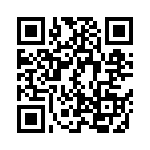MS27467T15A15S QRCode