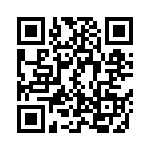 MS27467T15A18S QRCode