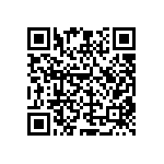 MS27467T15A18SLC QRCode