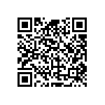 MS27467T15A19S-LC QRCode