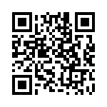 MS27467T15A35P QRCode