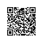MS27467T15A35PB QRCode