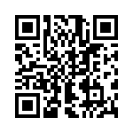 MS27467T15A37P QRCode