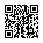 MS27467T15A5PB QRCode