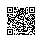 MS27467T15B05SB QRCode