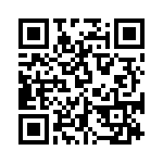 MS27467T15B15B QRCode