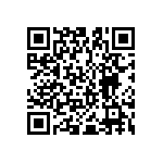 MS27467T15B15PA QRCode