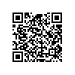 MS27467T15B15SALC QRCode