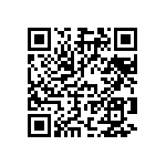 MS27467T15B15SD QRCode