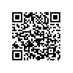 MS27467T15B18AB QRCode