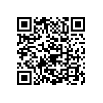 MS27467T15B18AD QRCode