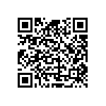 MS27467T15B18A_64 QRCode